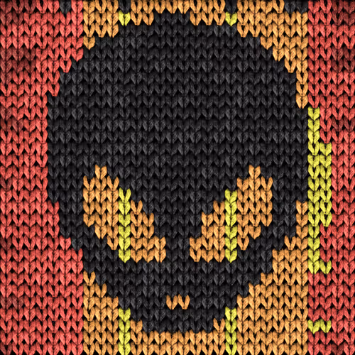 Item #76976762673394944083653071797607214651081620614108245823361888699857305075713 Media