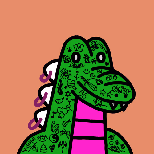 Item #63460984615845189597705560094056282629448010796892788701527535442821835128833 Media