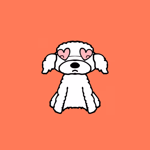 Item #115235947819447045206116047394293711493404383168680402050012768725270836281345 Media