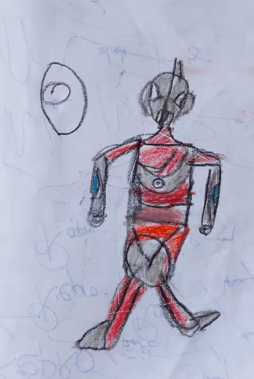 Item #74471070252994277132190585065396483649449771372471548849473797058011814952961 Media