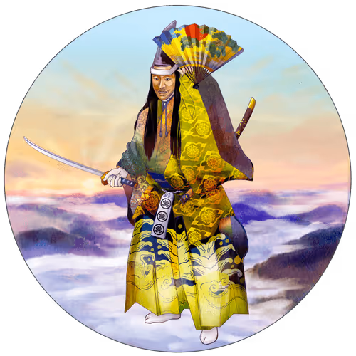 Item #81958506102325161653084883947618118793276419237717837042640300796585338470401 Media