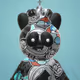 20955394519584132027696616436810288760342444759164290816644323353074799214593