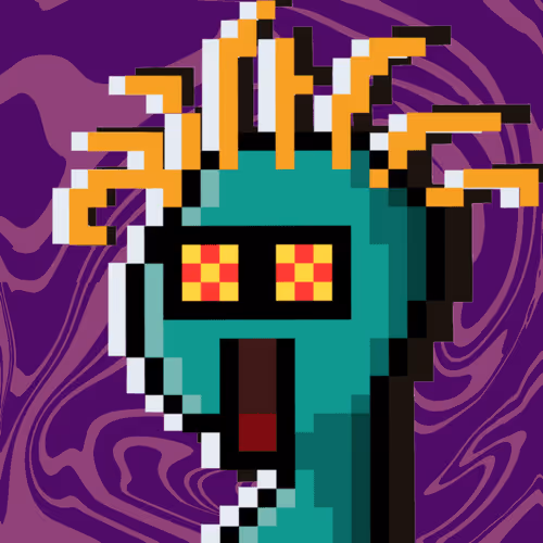 Item #97626966924788391905410393714279203433215831108367772532248742322768927784961 Media