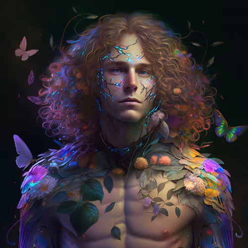 Item #82452211368894696652916842443065512705800387736466205543226916906337707229284 Media