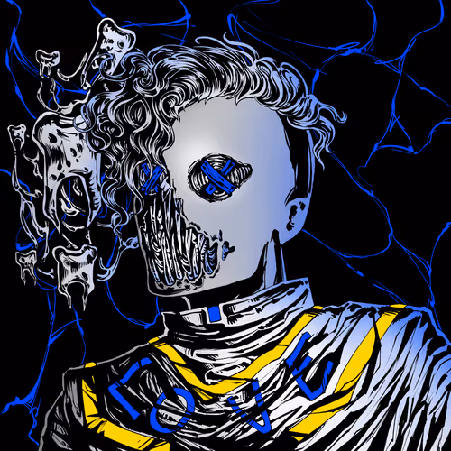 Item #57757093550182355413445313379604927499856545856103726487831338244347734786049 Media