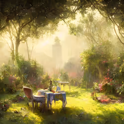 43875108298409384797870666022772417251685051847064642653592006311559812874241