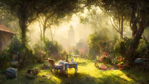 Item #43875108298409384797870666022772417251685051847064642653592006311559812874241 Media