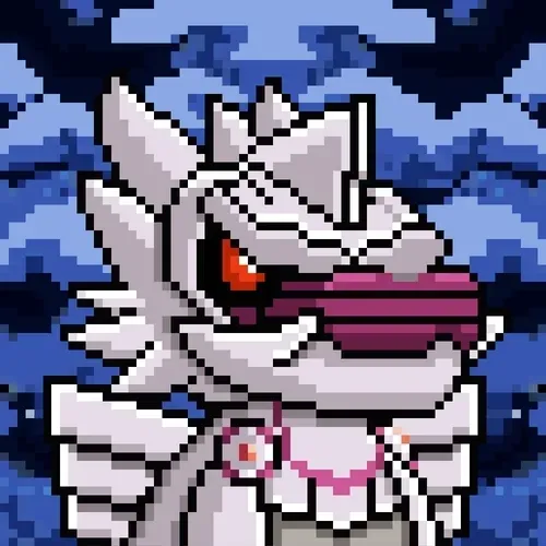 22659113549949014750896985206702739186617644731061538910122045844689149493249