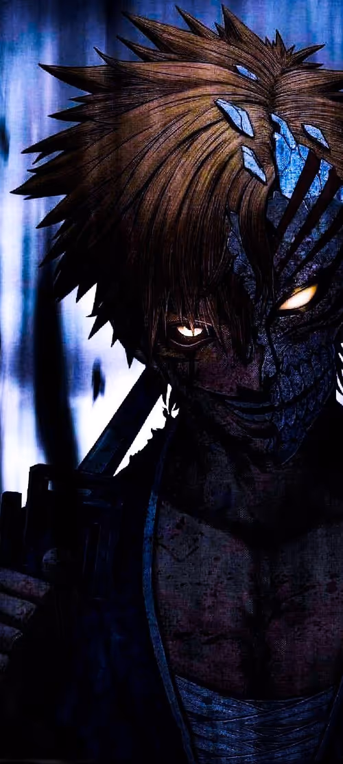 Item #69801209916093340254631822229385605201267840588391629128293872065021130833921 Media