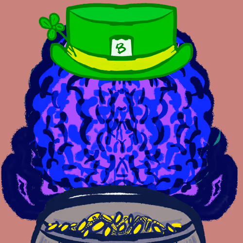 93995555755735938513433694834196525635159192691438887617231765346086199230465