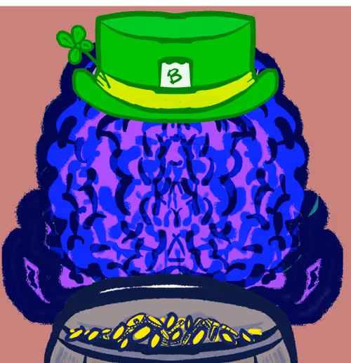 Item #93995555755735938513433694834196525635159192691438887617231765346086199230465 Media