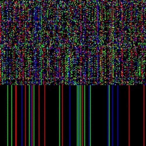 Item #44514629500910683107944429311809176660272944365949331603990097964591239659521 Media