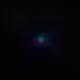 90785615668044499251281151435714576886890795504332047423279564106400354271233