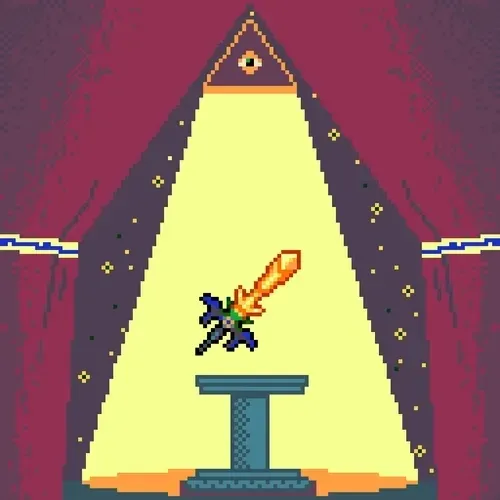 Item #38663426037986623899098439581837081510369439601098580921012472999862341730309 Media