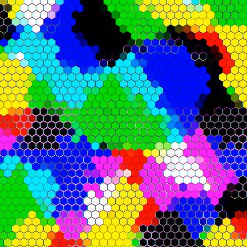 Item #44228439625436802442906431165125531405736673709651738102675001943926182510593 Media