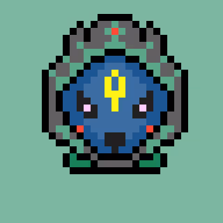 Item #90990035185131473136503689797672966522217112947361842784057262587653994315777 Media