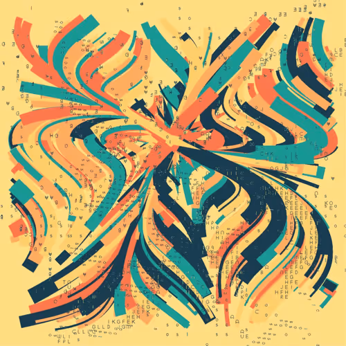 Item #49679833605091182566066494031903188482271659074472706063425358087877749112833 Media