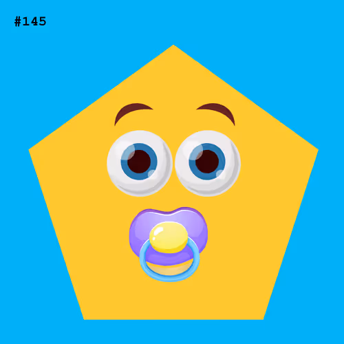 Item #1618991299782798880392624024141437343982092896788158889095765238889924526081 Media