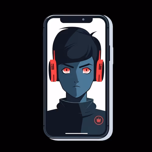 Item #15990137735014083282545761674743551445391732913345856566687974893848891490305 Media