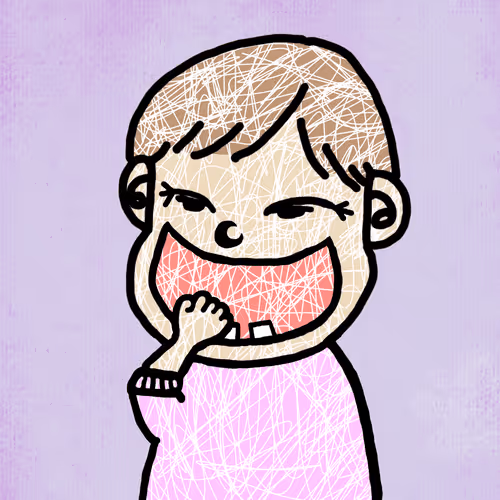 Item #77417065661000943155824378404109515663678501621500815130758261964604075671553 Media