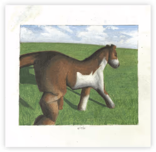 Item #86840999901680636627207767211132510364269791174198933715029395821903422160897 Media