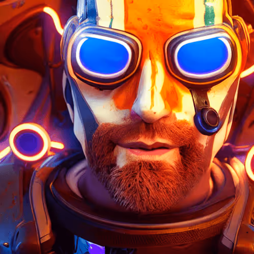 Item #27255692180566682061391587897847535504455156009478128015294876579906224914433 Media