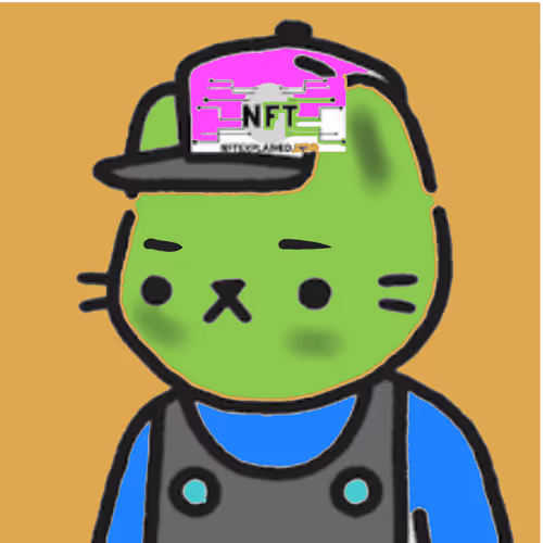 Item #111055657911464464112156052197629780386611732736247761114573854899280566812673 Media