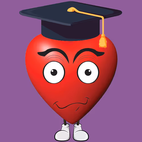 Item #107413262759717882816558909715140250828999616317744567676503682201469067460609 Media