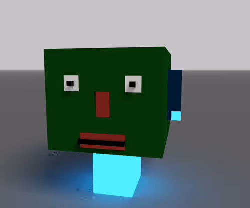 Item #17629051188011884816454268449904765672897318007809542846704482500432216719361 Media