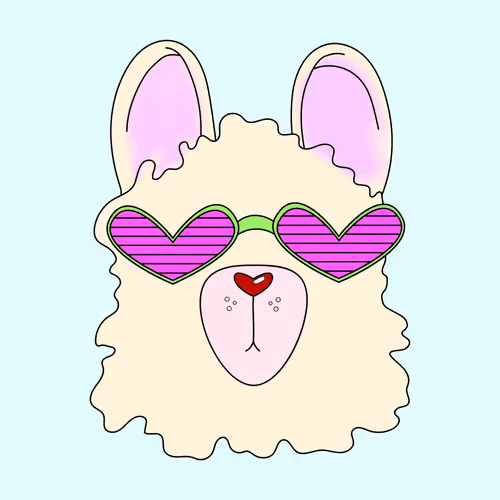 Item #112969931107003708158513547977305302367939849978752975718654235712064919175169 Media