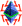 Web22925