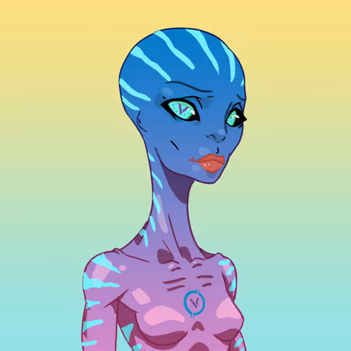 Item #33589647280774725252207158739686874593643262071374545110807061538442714284033 Media