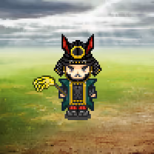 Item #88663975364197225039623113607518317687969186144521465212841014773335170482177 Media