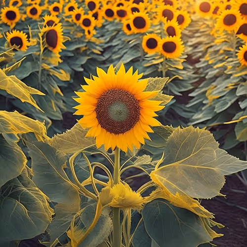 Item #82457303794993103347559462450853576735353311471158015399103639779549464494081 Media