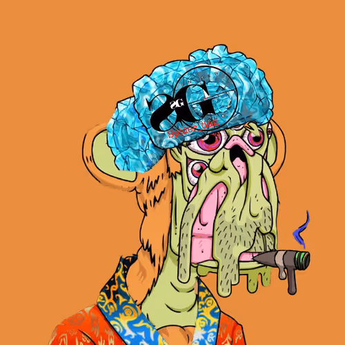 Item #54709035315527906884426066182789222308413498829326267472796312560736453787649 Media