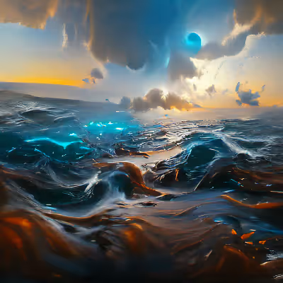 Item #112624315608884349089203059654142150547885690308011086656511308628856638799873 Media