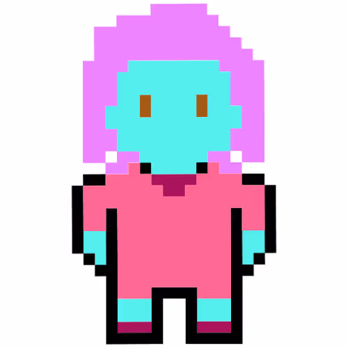 Item #10850681418596315896588269212825700526896080751095717990293503072434435129345 Media