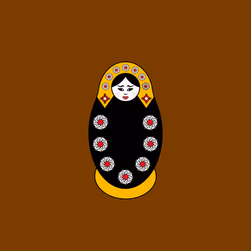 Item #46477983684415833930940665465401596575765241738870394262130553858669133430785 Media