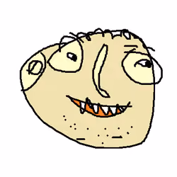 #01