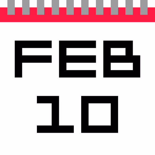 Item #6017468802242261248722032134837559055469840873784651400946940019427791339521 Media