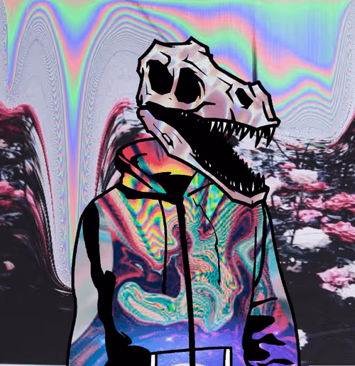 Item #36748400760686649680899142446776821110245745283929850641011201641018604650498 Media