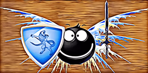 Item #57500777146630575946577095309021128773134385874289132035968473081027766517761 Media