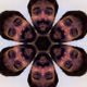 7747140620879092274238273245617690031553457708244024767790443714154621566982