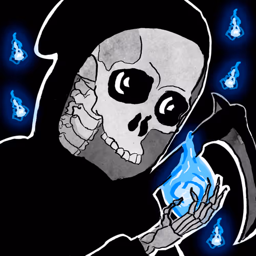 Item #44636207410502082617524912983633073154189795843367944191764308641049930104833 Media