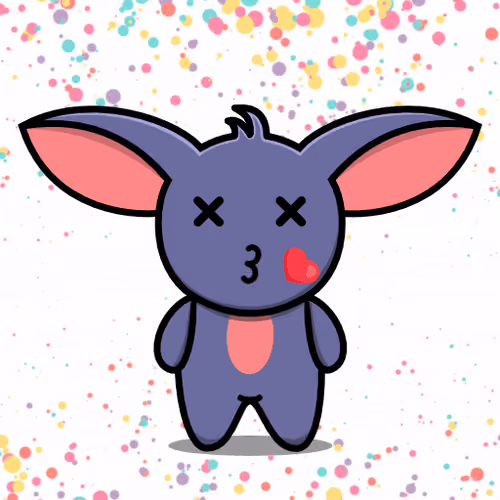 Item #38393620905241922763634480804536604675466506383703572889889324358056338784257 Media