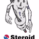 64449843586267794122298809871566883259098765876796764872764188565382025445377