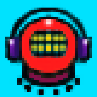 Item #113257910116239187356837044621262838338847560608309801173896816113939814285313 Media