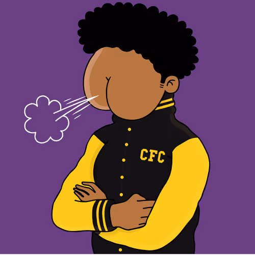 Item #111037410283460710147717567135913458000464805701298677498432787631539788709889 Media