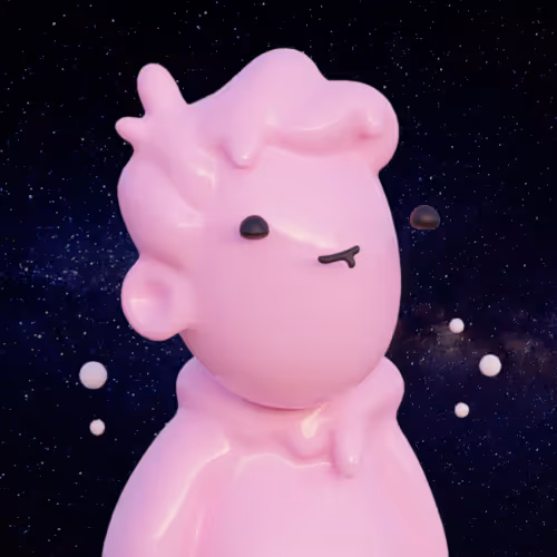 Item #37155336075113088033193370331266633151122131664577589610764264523280404185089 Media