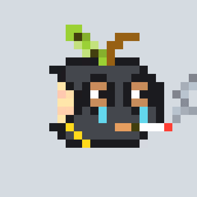 Item #42701394955678351420150315634723722655548857635789605372963255949911132209153 Media